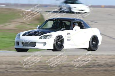 media/Dec-21-2025-Speed Ventures (Sun) [[49cb7d784c]]/Red Group/Session 2/